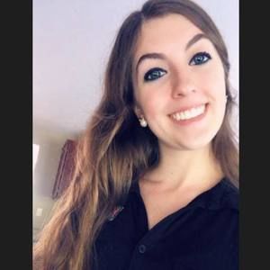 Meet your Posher, Kennedy